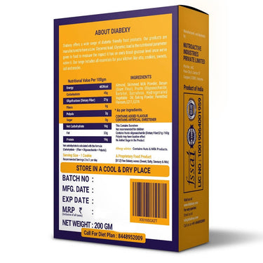 https://cdn.shopify.com/s/files/1/1857/6931/products/dXwh5i7HqJ.jpg?v=1752062044